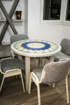 Apartamento Presidente Premium