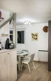 Apartamento Presidente Premium