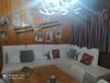 Apartamento de Lujo En Sierra Nevada