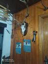 Apartamento de Lujo En Sierra Nevada