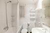 Apartamento Exclusivo D�plex En La Plaza