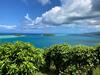 Raiatea - Bungalow Apetahi 5