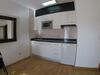 C�ntrico Apartamento Edificio Mont Blanc 502