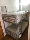 Apartamento Glp Sierra Nevada