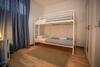 Apartamento Bellevue