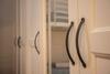 Apartamento Bellevue