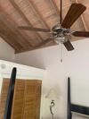 Hostal Exclusive 3br Villa, Sleeps 6, Trip Planning