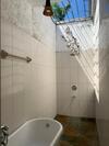 Hostal Exclusive 3br Villa, Sleeps 6, Trip Planning