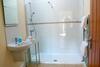 Auchendennan Luxury Self Catering Cottages