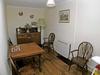 Is Helen Cottage