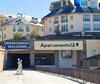 Apartamento Ski Montblanc Sierra Nevada & Zona Baja