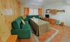 Apartamento Ski Montblanc Sierra Nevada & Zona Baja