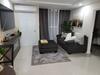 Apartamento 5 Star By The Sea (Oceanview)