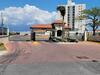 Apartamento 5 Star By The Sea (Oceanview)