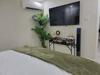 Apartamento 5 Star By The Sea (Oceanview)