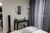 Apartamento 5 Star By The Sea (Oceanview)