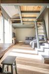 Apartamento Lys