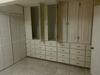 Apartamento Pirate Palms Jamaica