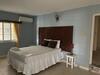 Apartamento Pirate Palms Jamaica