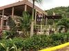 Apartamento Pirate Palms Jamaica