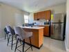 Paradise Heaven Is A Cheerful 2 Bedroom Townhouse