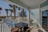 Immaculate Condo Prime Orange Beach Location With Spectacular Views
