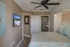 Immaculate Condo Prime Orange Beach Location With Spectacular Views
