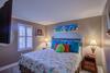 Immaculate Condo Prime Orange Beach Location With Spectacular Views