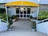 Apartamento Luna Beach Calahonda
