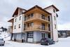 Apartman Tadic