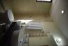 Apartamento Hermoso Y Espacioso Loft En Canc�n
