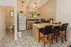 The Beach Retreat - Sleeps 12