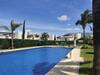 Apartamento Resort Iris Costa Del Sol