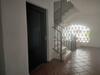 Apartamento Resort Iris Costa Del Sol