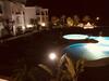Apartamento Jazmin Miraflores