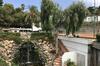 Apartamento Jazmin Miraflores