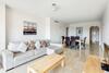Lets In The Sun Mijas Costa Apartment