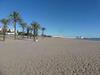 Apartamento Club Caronte