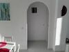 Apartamento Club Caronte