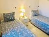 Lovely Sea Views Apartment On La Costa Del Sol