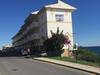 Balcon Del Mar 2 Apartament On The Beach Front