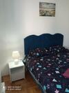 R&j Apartman Istocno Sarajevo Lukavica