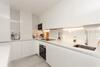Apartamento Jardines de Las Lagunas