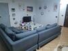 Apartamento Guest House 'fari I Detit'