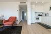Apartamento Malagasuite Beach View And Pool Mijas