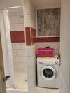 Apartamento Casa El Faro