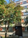 Apartments Kohtla-jarve