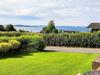 Holiday Home Egernsund Viii