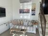Beautiful And Modern Apartment In Oroklini Cyprus