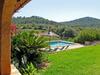 Holiday Home Can Caubo - Cdo200